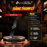  [HÀNG THANH LÝ] USB Wi-Fi TP-Link Archer T4U | Wi-Fi 5 