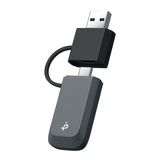  Bộ Chuyển Đổi USB Wi-Fi 7 TP-Link Archer TBE230U 