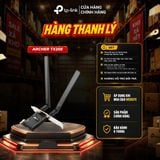  [HÀNG THANH LÝ] Card Mạng TP-Link Archer TX20E | WiFi 6 