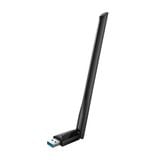  USB Wi-Fi TP-Link Archer TX35U Plus | Wi-Fi 6 