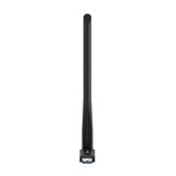  USB Wi-Fi TP-Link Archer TX35U Plus | Wi-Fi 6 