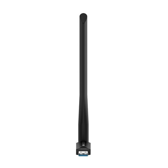  USB Wi-Fi TP-Link Archer TX35U Plus | Wi-Fi 6 