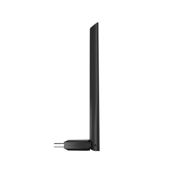  USB Wi-Fi TP-Link Archer TX35U Plus | Wi-Fi 6 