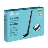  USB Wi-Fi TP-Link Archer TX35U Plus | Wi-Fi 6 