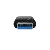  Bộ Chuyển Đổi USB WiFi TP-Link Archer TX50U | AX3000, USB 3.0, WPA3 
