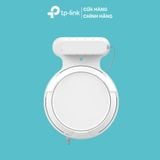  Giá Đỡ Deco BE25 (1 Pack) | Thiết Kế Gọn Gàng, Lắp Nhanh, Phù Hợp Hệ WiFi Mesh TP-Link 
