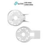  Chân Đế Dựng TP-Link Deco X10/X20/X60 (1 Pack) | Nhựa ABS Bền, Thiết Kế Gọn Gàng, Dễ Lắp 