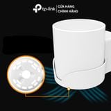  Chân Đế Dựng TP-Link Deco X10/X20/X60 (1 Pack) | Nhựa ABS Bền, Thiết Kế Gọn Gàng, Dễ Lắp 