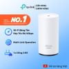  Bộ Phát Wifi Mesh TP-Link Deco BE25-Outdoor | Tốc Độ 5000Mbps | Phủ Sóng Cả Nhà | Wi-Fi 7 