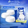  Hệ Thống Mesh Wi-Fi 7 TP-Link Deco BE22 
