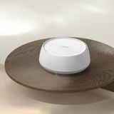  Hệ Thống Mesh Wi-Fi 7 TP-Link Deco BE22 