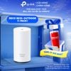  Bộ Phát Wifi Mesh TP-Link Deco BE25-Outdoor | Tốc Độ 5000Mbps | Phủ Sóng Cả Nhà | Wi-Fi 7 