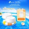  Wi-Fi Mesh TP-Link Deco BE25 | Wi-Fi 7 BE5000 