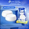  Wi-Fi Mesh TP-Link Deco BE25 | Chuẩn BE5000 với công nghệ Wifi 7 (2-pack & 3-pack) 