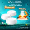 Wi-Fi Mesh TP-Link Deco BE25 | Wi-Fi 7 BE5000 