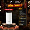 [HÀNG THANH LÝ] Wi-Fi Mesh TP-Link Deco E4 | Wi-Fi 5 AC1200 