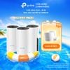  Wi-Fi Mesh TP-Link Deco E4 | Wi-Fi 5 AC1200 