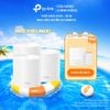  Wi-Fi Mesh TP-Link Deco X10 | Wi-Fi 6 AX1500 
