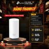  [HÀNG THANH LÝ] Wi-Fi Mesh TP-Link Deco X50 (Outdoor) | Wi-Fi 6 AX3000 
