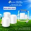  Wi-Fi Mesh TP-Link Deco X50 | Wi-Fi 6 AX3000 (3-pack) 