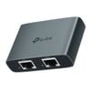  Bộ Chia Mạng TP-Link EH310 Tốc Độ 1000Mbps 