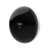  [HÀNG THANH LÝ] Tapo H110 Hub IR & IoT | Điều Khiển Nhà Thông Minh, Hỗ Trợ Matter, Quản Lý 8.000+ Thiết Bị 