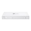 Bộ Chia Mạng TP-Link Festa FS308G – Smart Switch 8 Cổng Gigabit 
