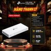  [HÀNG THANH LÝ] Bộ Chia Mạng Festa FS310GP 10 Cổng PoE+ | Quản Lý Thông Minh, Dành Cho Doanh Nghiệp 