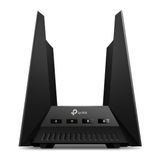 Router WiFi 7 Gaming TP-Link Archer GE800 – BE19000, 19Gbps, Giảm Lag, Cổng 10Gbps 