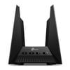  Router WiFi 7 Gaming TP-Link Archer GE800 – BE19000, 19Gbps, Giảm Lag, Cổng 10Gbps 