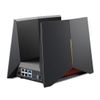  Router WiFi 7 Gaming TP-Link Archer GE800 – BE19000, 19Gbps, Giảm Lag, Cổng 10Gbps 