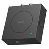  Bộ Chuyển Đổi Bluetooth Cho Loa Và Ampli TP-Link HA500 