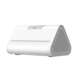  Hub Điều Khiển Nhà Thông Minh TP-Link Tapo H500 | Phát Hiện AI, Không Cần Đi Dây, Quản Lý Camera 