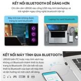  Bộ Chuyển Đổi Bluetooth TP-Link UB500/UB500 Plus USB Bluetooth 5.3 