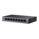  Switch Để Bàn TP-Link LS108GP Gigabit 8 Cổng 
