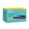  Switch Để Bàn TP-Link LS108GP Gigabit 8 Cổng 