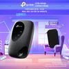  Router Di Động TP-Link M7000 | 4G-LTE 