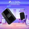  Router Di Động TP-Link M7350 | 4G-LTE 