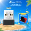  USB Wi-Fi Mercusys MA20N | Wi-Fi 5 