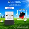  USB Wi-Fi Mercusys MA20N | Wi-Fi 5 