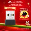  USB Wi-Fi Mercusys MA20N | Wi-Fi 5 