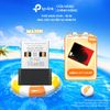  USB Wi-Fi Mercusys MA20N | Wi-Fi 5 
