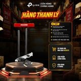  [HÀNG THANH LÝ] Card Mạng Mercusys MA30E | Wi-Fi 5 Bluetooth 5.0 