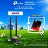  Card Mạng Mercusys MA30E | Wi-Fi 5 Bluetooth 5.0 