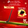  USB Wi-Fi Mercusys MA30H | Wi-Fi 5 
