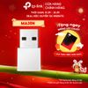  USB Wi-Fi Mercusys MA30N | Wi-Fi 5 