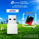  USB Wi-Fi Mercusys MA30N | Wi-Fi 5 