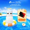  USB Wi-Fi Mercusys MA30N | Wi-Fi 5 