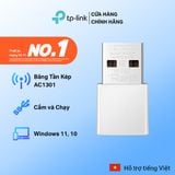  USB Wi-Fi Mercusys MA30N | Wi-Fi 5 