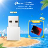  USB Wi-Fi Mercusys MA30N | Wi-Fi 5 